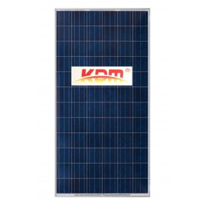 Солнечная панель KDM 300W poly KD-P300-72